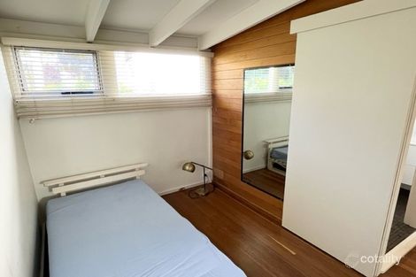 Property photo of 2/13 Victor Parade Shoal Bay NSW 2315