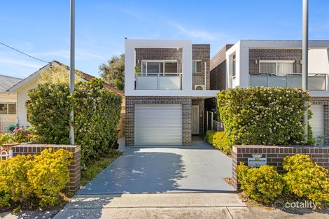 33 Kemp St, Mortdale, NSW 2223