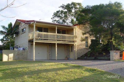 4 Lalor Ct, Mudgeeraba, QLD 4213