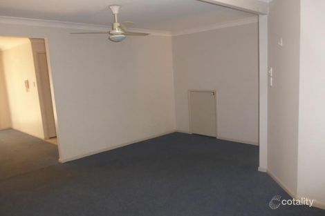 Property photo of 24/3809 Pacific Highway Tanah Merah QLD 4128