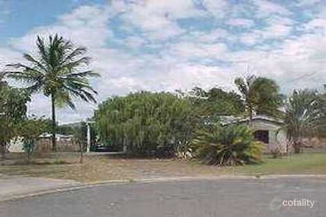 Property photo of 1 Jacaranda Close Cooya Beach QLD 4873