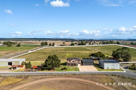 130 Louth Park Rd, Louth Park, NSW 2320