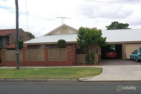 Property photo of 30 Second Avenue Kensington WA 6151