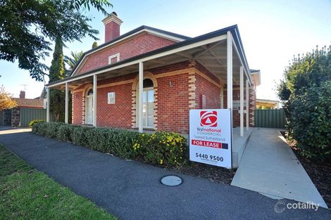98 Wills St, Bendigo, VIC 3550