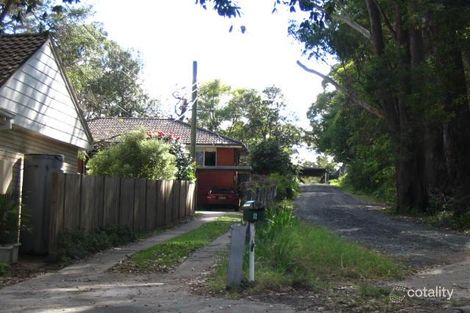 8 Manor Rd, Hornsby, NSW 2077