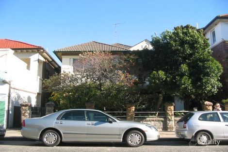 Property photo of 25/305 Main Road Fennell Bay NSW 2283