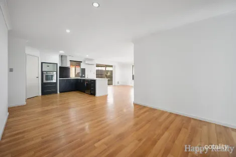 Property photo of 21 Amherst Road Canning Vale WA 6155