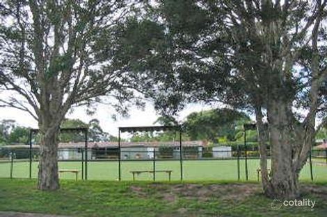 Property photo of 2-12 Apps Avenue North Turramurra NSW 2074