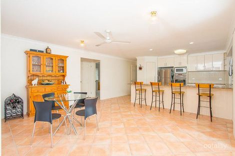 Property photo of 5 Berlina Close Bracken Ridge QLD 4017