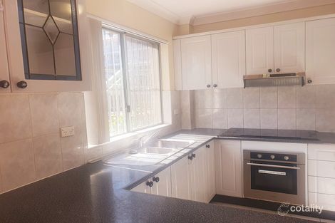 7/13 Cowper St, Parramatta, NSW 2150