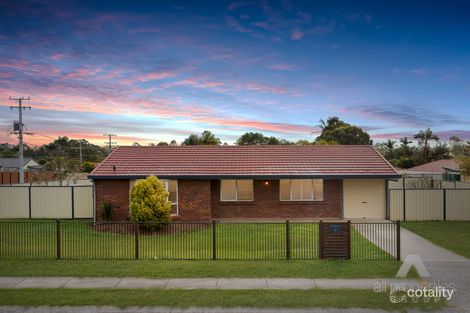 Property photo of 2 Inga Street Crestmead QLD 4132