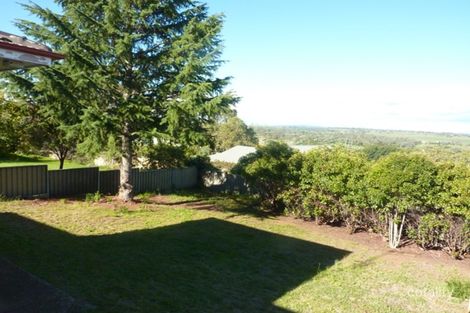 Property photo of 84 Gidley Street Molong NSW 2866