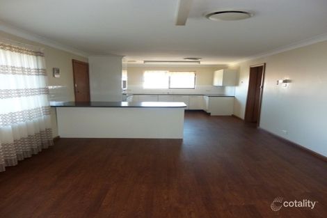 Property photo of 84 Gidley Street Molong NSW 2866