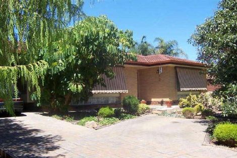 5 Jennifer St, Evanston Park, SA 5116