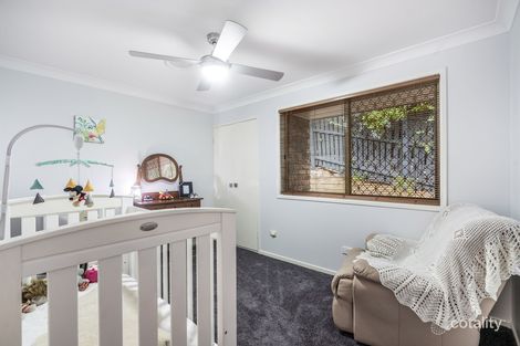 Property photo of 20 Tulloch Drive Wellington Point QLD 4160