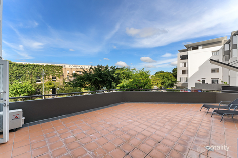 Property photo of 6/46 Chermside Street Teneriffe QLD 4005
