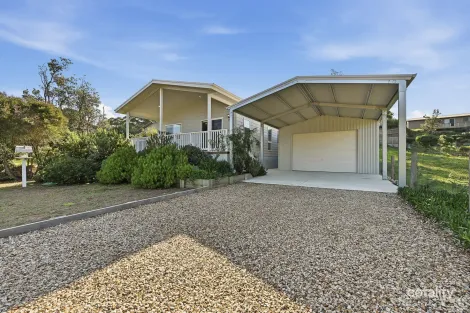 167 Jupiter Bvd, Venus Bay, VIC 3956