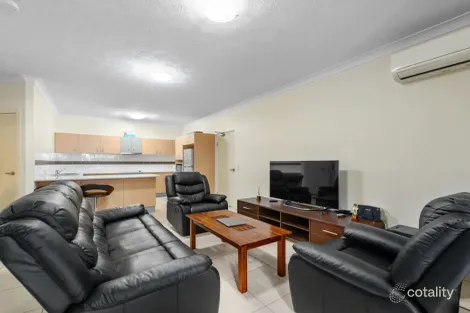 Property photo of 1/346 Zillmere Road Zillmere QLD 4034