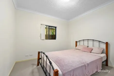 Property photo of 1/346 Zillmere Road Zillmere QLD 4034