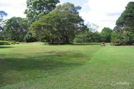 Property photo of 3 Karalee Road Galston NSW 2159