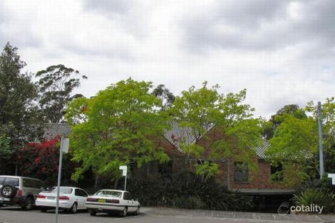 3/176 Fox Valley Rd, Wahroonga, NSW 2076