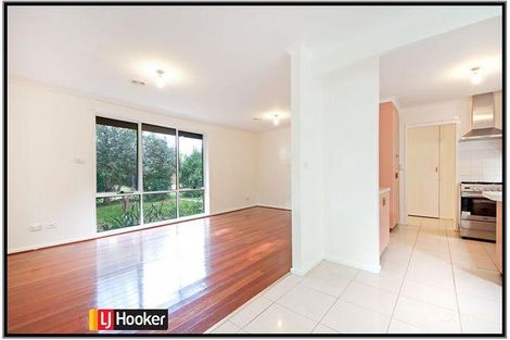 Property photo of 21 Gill Street Lyneham ACT 2602
