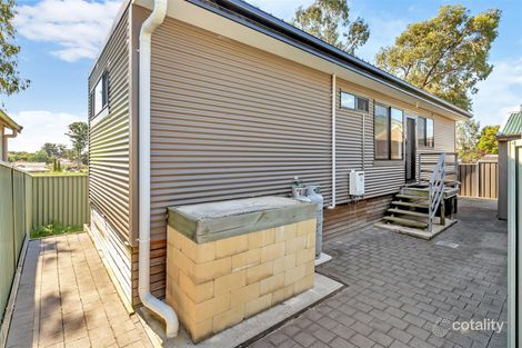 Property photo of 14 Tallawong Avenue Blacktown NSW 2148
