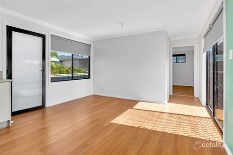 Property photo of 14 Tallawong Avenue Blacktown NSW 2148