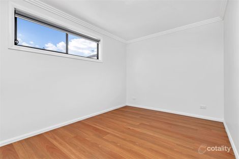 Property photo of 14 Tallawong Avenue Blacktown NSW 2148