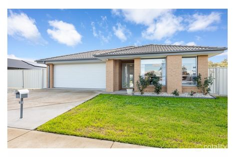 108 Strauss St, Springdale Heights, NSW 2641