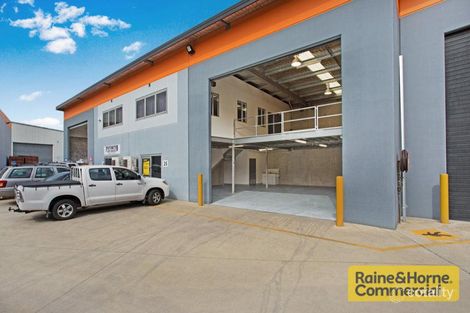 25/11 Forge Cl, Sumner, QLD 4074