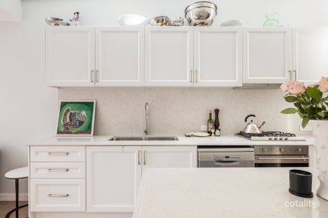 Property photo of 196 Jersey Road Paddington NSW 2021