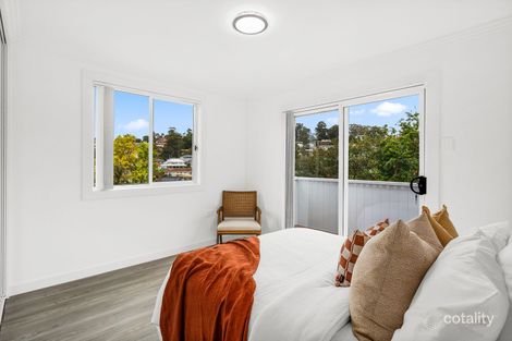 Property photo of 26 Uralba Street Figtree NSW 2525