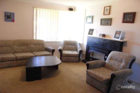 Property photo of 84 Partridge Street Lalor VIC 3075