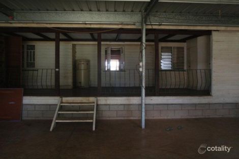 Property photo of 513 Williams Road Benarkin North QLD 4314