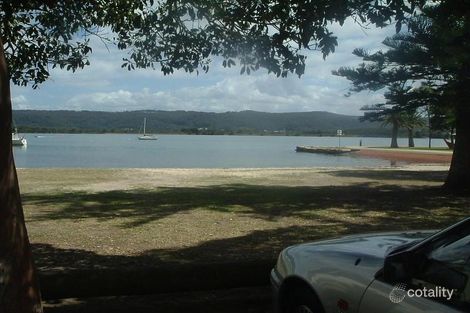 Property photo of 5/15 Masons Parade Point Frederick NSW 2250