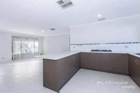 Property photo of 264 Camborne Parkway Butler WA 6036