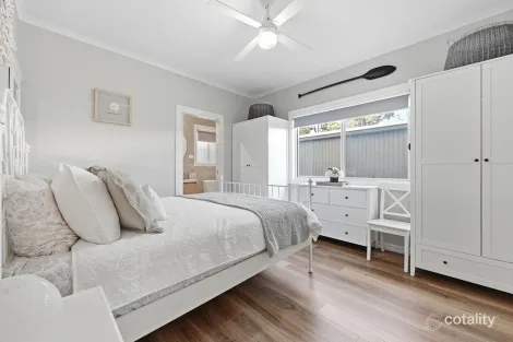 Property photo of 167 Jupiter Boulevard Venus Bay VIC 3956