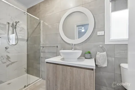 Property photo of 167 Jupiter Boulevard Venus Bay VIC 3956