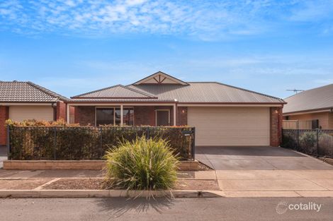 53 Douglas Dr, Munno Para, SA 5115