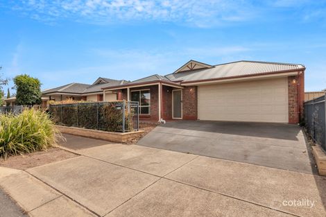 Property photo of 53 Douglas Drive Munno Para SA 5115