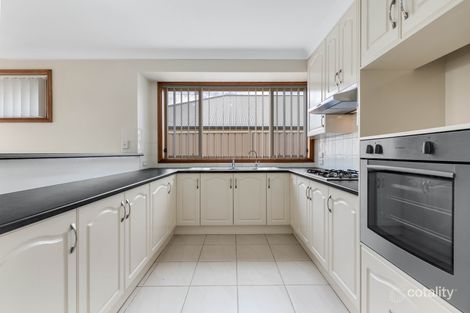 Property photo of 53 Douglas Drive Munno Para SA 5115