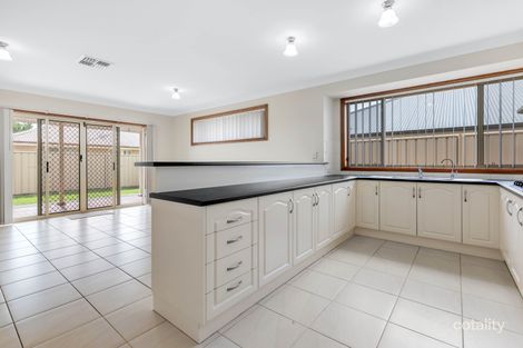 Property photo of 53 Douglas Drive Munno Para SA 5115