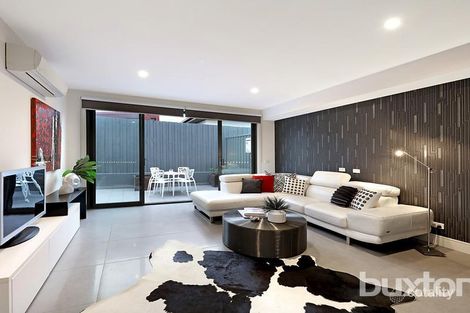 Property photo of 7/179 Neerim Road Carnegie VIC 3163