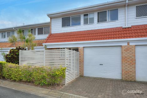 11/154 Currumbin Creek Rd, Currumbin Waters, QLD 4223