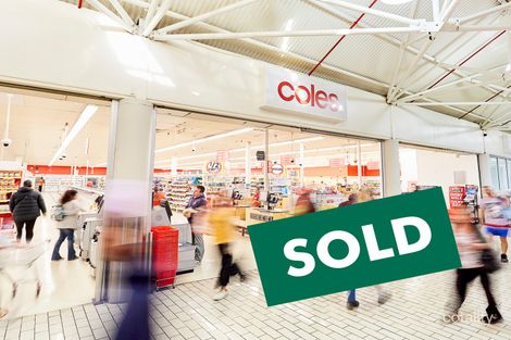 22/22 Mckimmies Rd, Lalor, VIC 3075