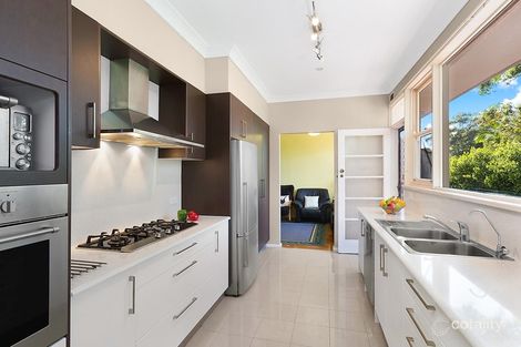 Property photo of 99 Murray Farm Road Beecroft NSW 2119