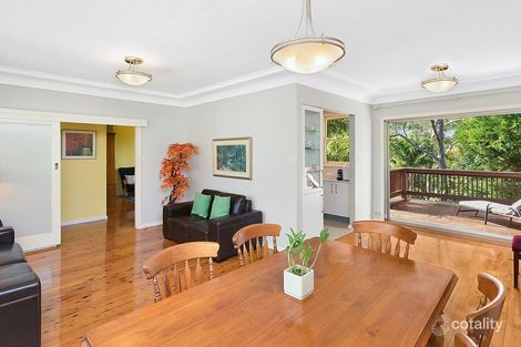 Property photo of 99 Murray Farm Road Beecroft NSW 2119