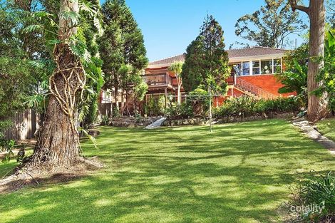 Property photo of 99 Murray Farm Road Beecroft NSW 2119