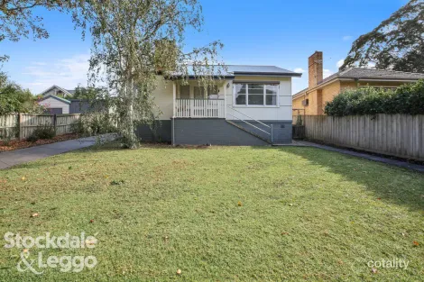 22 Horn St, Leongatha, VIC 3953